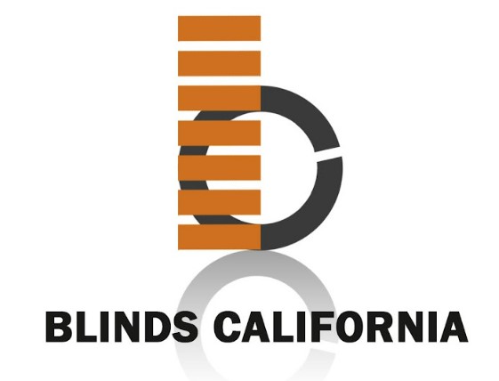 Blinds California