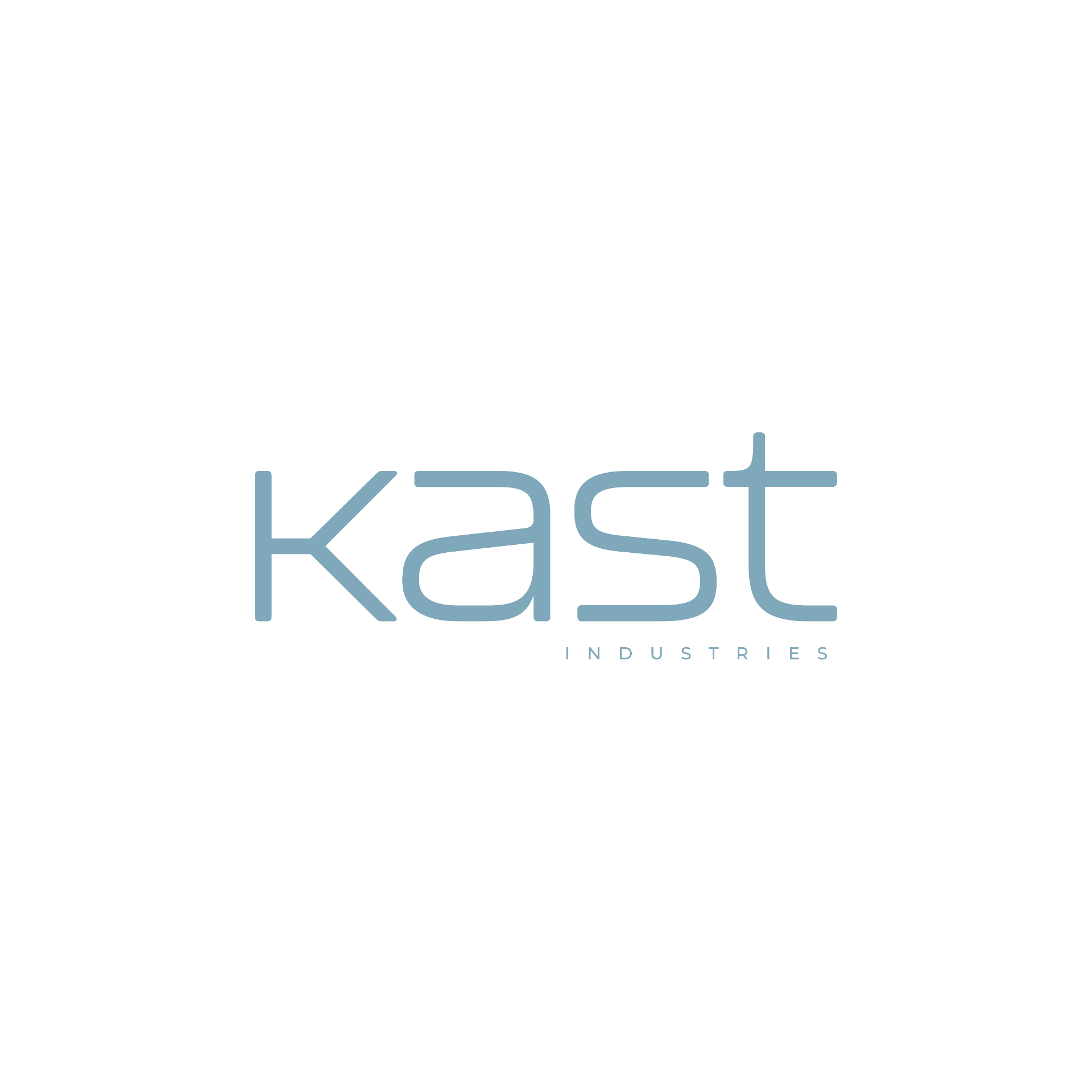 Kast Industries