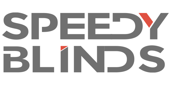 Speedy Blinds