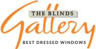 The Blinds Gallery